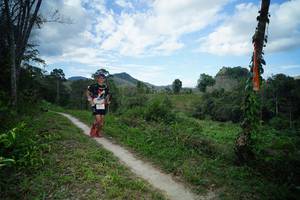 BIB: 
                            <button type="button" onclick="openModal(21792669)" class="btn btn-primary btn-sm float-right btn-popup" data-toggle="modal" data-target=".modal-high-quality">
                        <i class="fas fa-shopping-cart"></i> Add to Cart
                    </button>
                                            <button type="button" onclick="isThisMe(21792669, true)" class="btn btn-success btn-sm float-right btn-popup btn-isme hidden" data-toggle="tooltip" data-placement="bottom" title="นี่คือรูปของคุณใช่ไหม คลิกที่นี่เพื่อเอาเข้าอัลบั้ม">
                        <i class="fas fa-plus"></i> Add to album
                    </button>
                    <button type="button" onclick="isThisMe(21792669, false)" class="btn btn-warning btn-sm float-right btn-popup btn-isnotme hidden">
                        <i class="fas fa-ban"></i> Remove from album
                    </button>